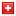 dlog.com server is located in Switzerland